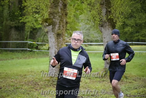 Trail _Chamerolles2026/CHM2026_1719.JPG